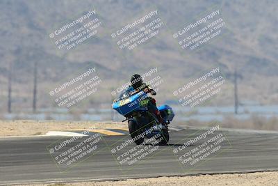 media/Apr-25-2025-BRL Bagger Racing League (Fri) [[6011495a33]]/1-Open Practice (9am-12pm)/2- (10am-11am)/